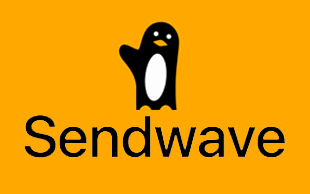 Sendwave
