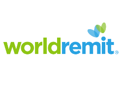 WorldRemit